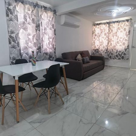 마사틀란 Casa Delfin 빌라 외부 사진