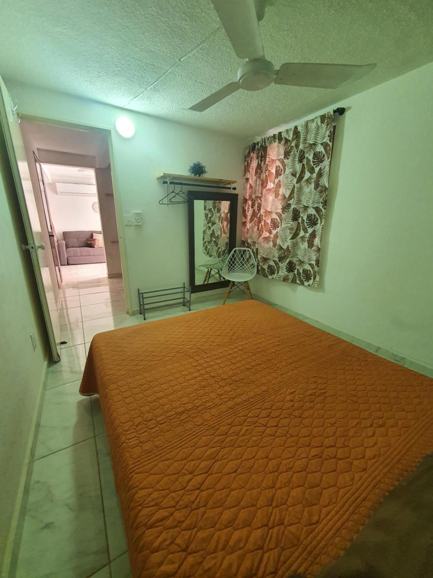 마사틀란 Casa Delfin 빌라 외부 사진