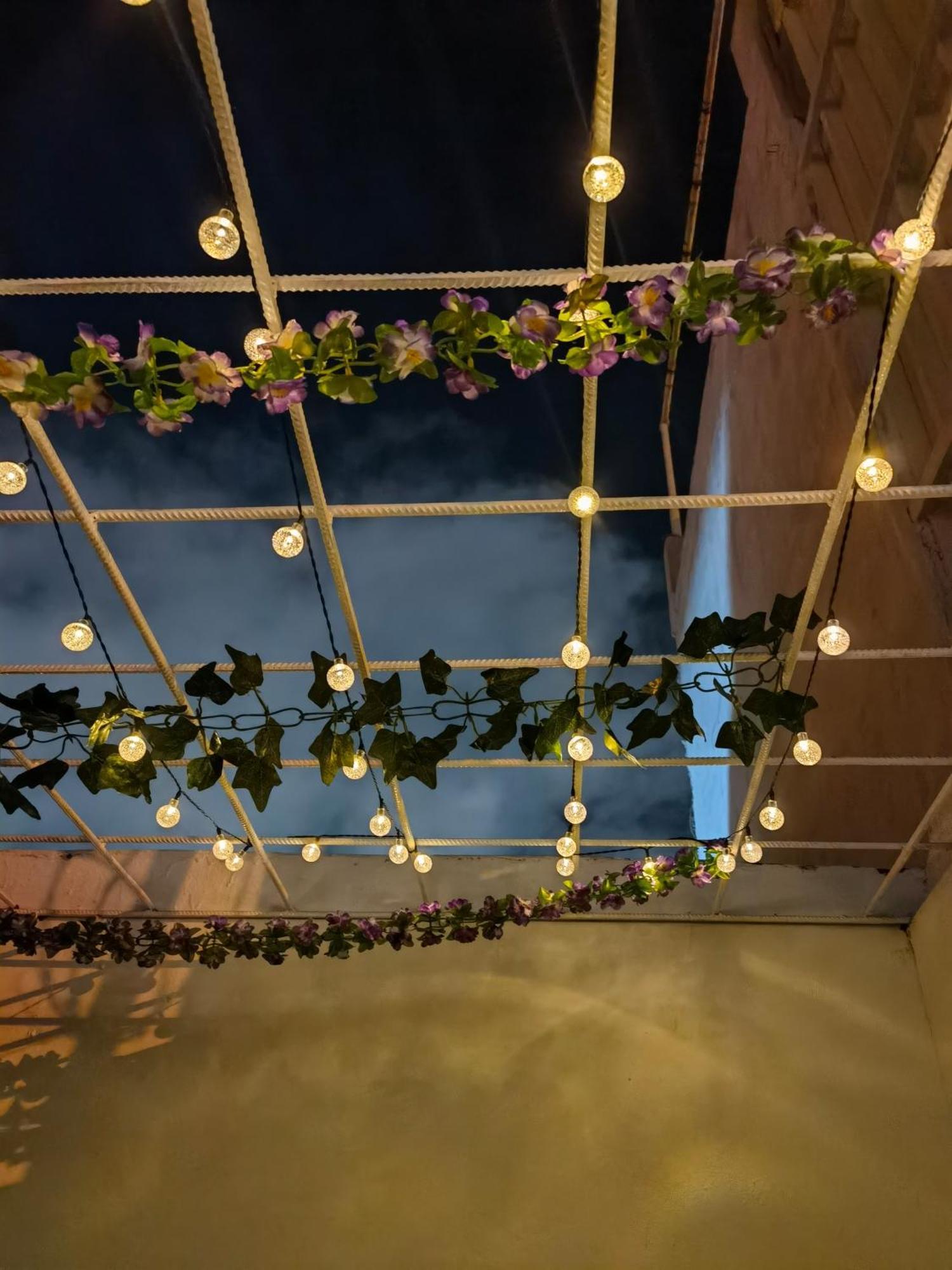 마사틀란 Casa Delfin 빌라 외부 사진