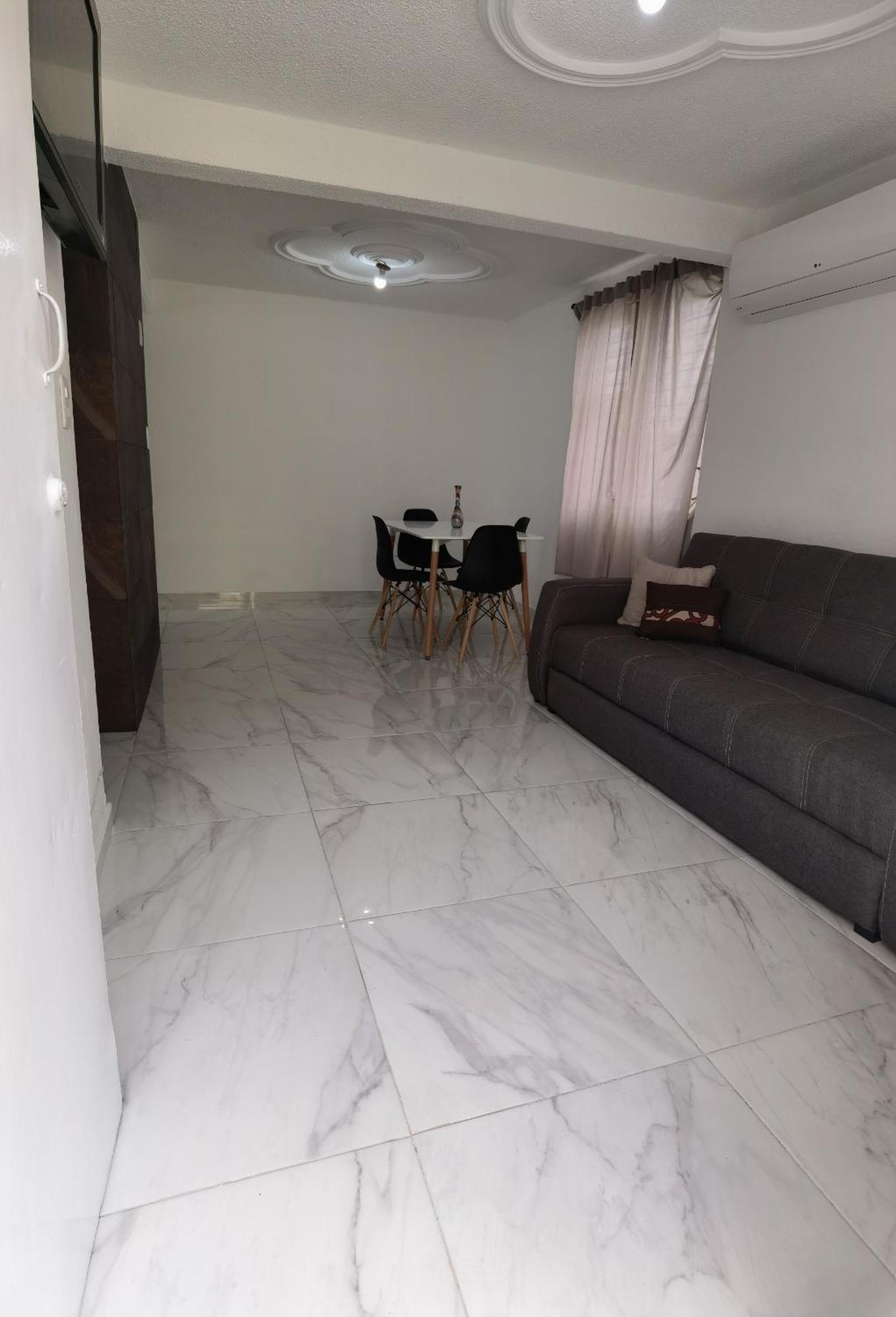 마사틀란 Casa Delfin 빌라 외부 사진